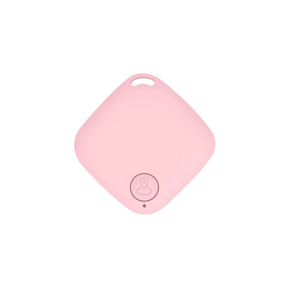 Universal Mini GPS Tracker Device Tracking Child Finder Pet Tracker Location Smart Bluetooth Tracker Pet Vehicle Lost Tracker