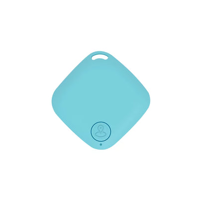 Universal Mini GPS Tracker Device Tracking Child Finder Pet Tracker Location Smart Bluetooth Tracker Pet Vehicle Lost Tracker